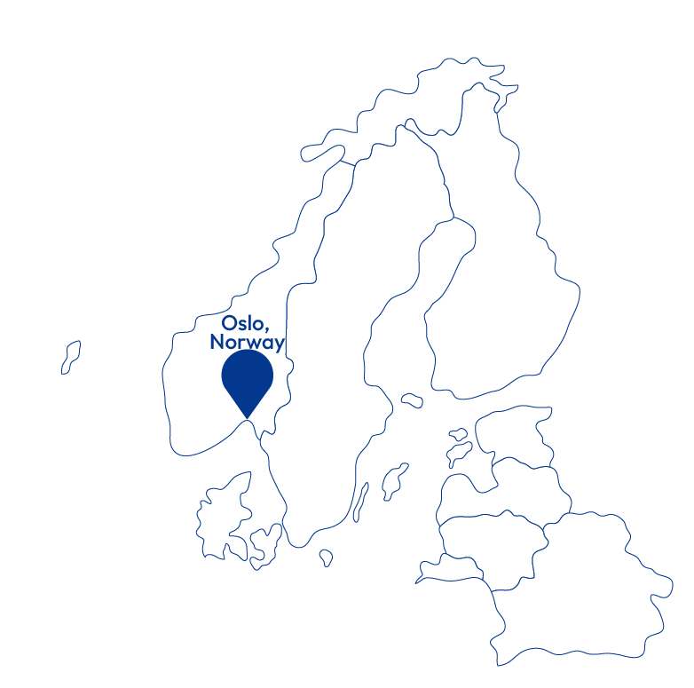 Norway democracies, Engagement, Consultation, Change, Populism, Missions